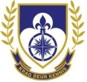 Horskool
